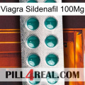 Viagra Sildenafil 100Mg dapoxetine1